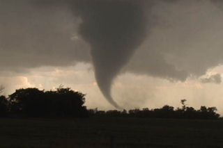 May 22nd, 2004 Nebraska Tornadofest