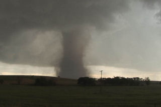 May 22nd, 2004 Nebraska Tornadofest